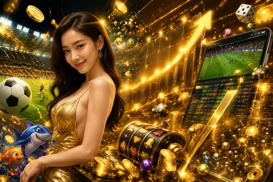 789ibet