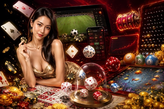 789ibet