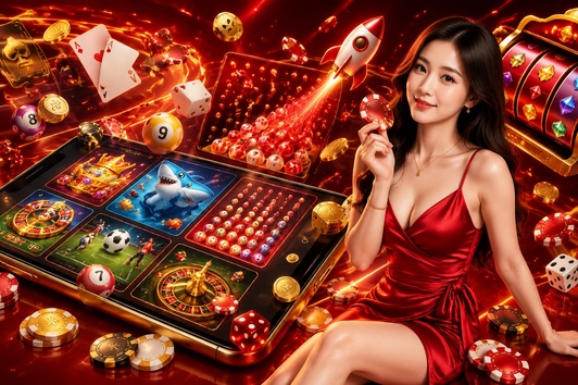 789ibet