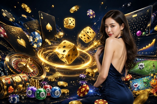 789ibet