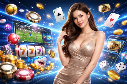789ibet
