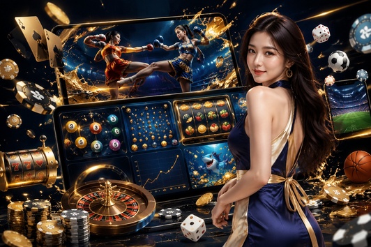 789ibet