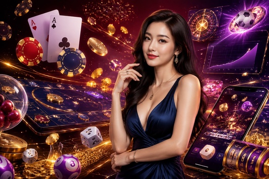 789ibet