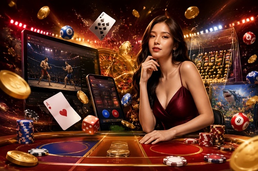 789ibet