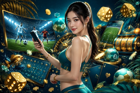 789ibet