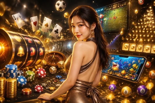 789ibet