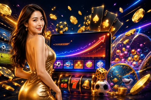 789ibet