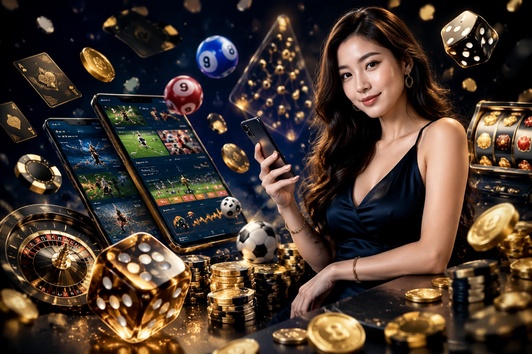 789ibet