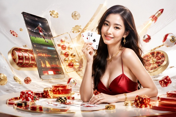 789ibet