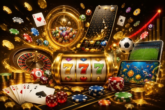 789ibet