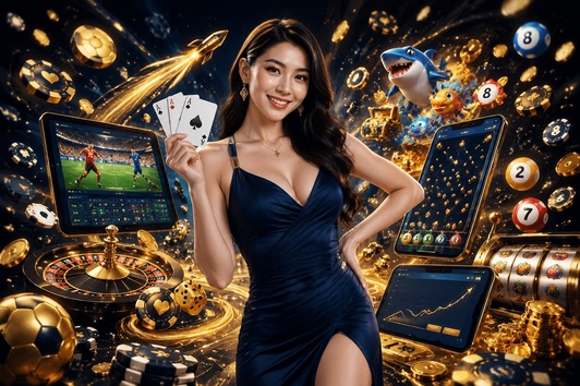 789ibet