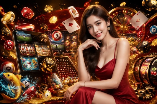 789ibet