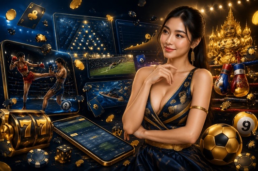 789ibet