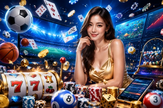 789ibet