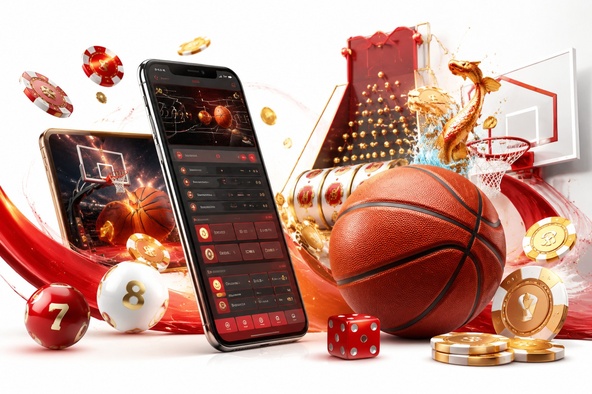 789ibet